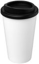 Термокружка Americano
