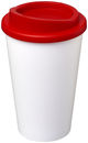 Термокружка Americano