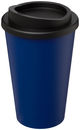 Термокружка Americano