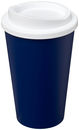Термокружка Americano