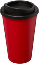 Термокружка Americano