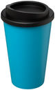 Термокружка Americano