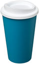 Термокружка Americano