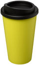 Термокружка Americano
