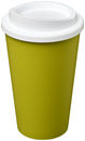 Термокружка Americano
