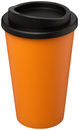 Термокружка Americano