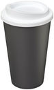 Термокружка Americano