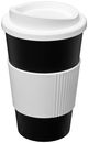 Термокружка Americano