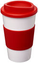 Термокружка Americano