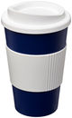 Термокружка Americano