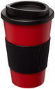 Термокружка Americano
