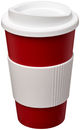 Термокружка Americano