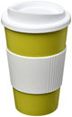 Термокружка Americano