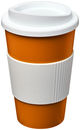 Термокружка Americano