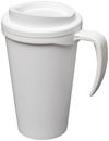 Термокружка Americano Grande