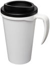 Термокружка Americano Grande