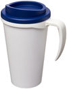 Термокружка Americano Grande
