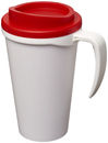 Термокружка Americano Grande