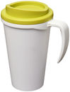 Термокружка Americano Grande