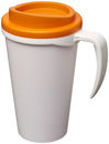Термокружка Americano Grande