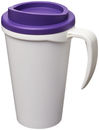Термокружка Americano Grande