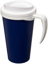 Термокружка Americano Grande