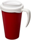 Термокружка Americano Grande