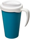 Термокружка Americano Grande