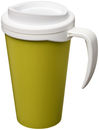 Термокружка Americano Grande