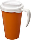 Термокружка Americano Grande