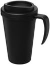 Термокружка Americano Grande