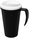 Термокружка Americano Grande