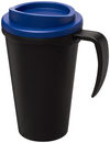 Термокружка Americano Grande