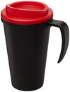 Термокружка Americano Grande