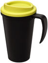 Термокружка Americano Grande