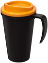 Термокружка Americano Grande