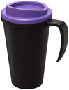 Термокружка Americano Grande