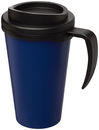 Термокружка Americano Grande