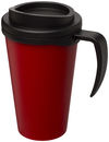 Термокружка Americano Grande