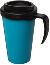 Термокружка Americano Grande
