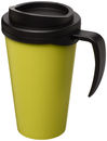 Термокружка Americano Grande