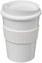 Кружка Americano Мedio