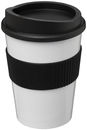 Кружка Americano Мedio