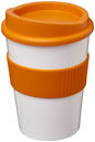 Кружка Americano Мedio
