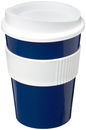 Кружка Americano Мedio