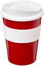 Кружка Americano Мedio