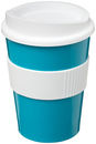 Кружка Americano Мedio