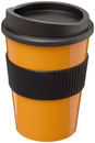 Кружка Americano Мedio