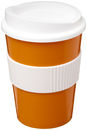Кружка Americano Мedio