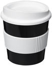 Кружка Americano Рrimo